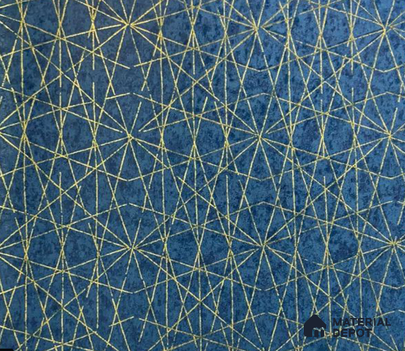 WK15-1547 | 10 Meter x 21 Inches Texture Look Wallpaper - 57.41 Sq. Ft. | Minimum 15% wastage during installation