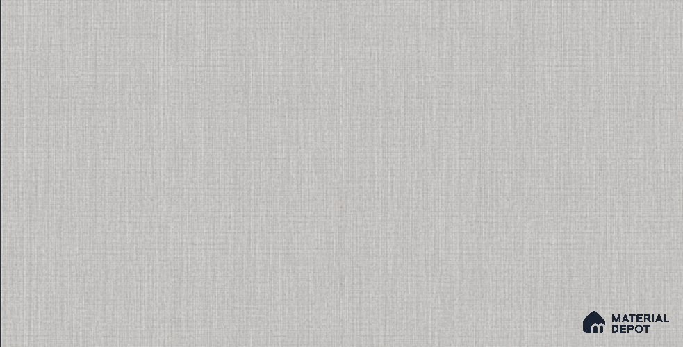 220103 | 10 Meter x 21 Inches Plain Look Wallpaper - 57.41 Sq. Ft. | Minimum 10% wastage during installation
