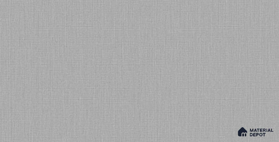 220104 | 10 Meter x 21 Inches Plain Look Wallpaper - 57.41 Sq. Ft. | Minimum 10% wastage during installation
