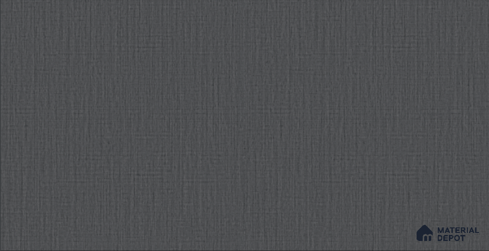 220106 | 10 Meter x 21 Inches Plain Look Wallpaper - 57.41 Sq. Ft. | Minimum 10% wastage during installation