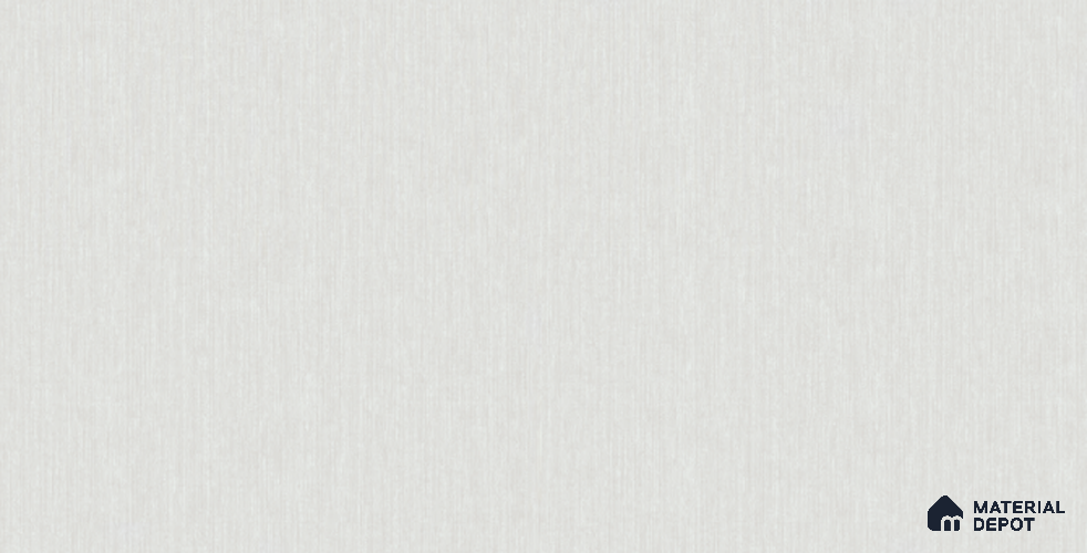 220108 | 10 Meter x 21 Inches Plain Look Wallpaper - 57.41 Sq. Ft. | Minimum 10% wastage during installation