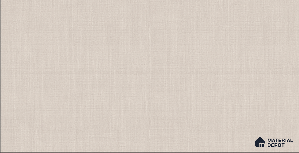 220109 | 10 Meter x 21 Inches Plain Look Wallpaper - 57.41 Sq. Ft. | Minimum 10% wastage during installation