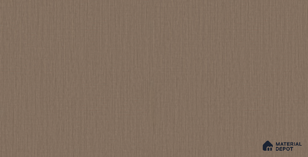 220111 | 10 Meter x 21 Inches Plain Look Wallpaper - 57.41 Sq. Ft. | Minimum 10% wastage during installation