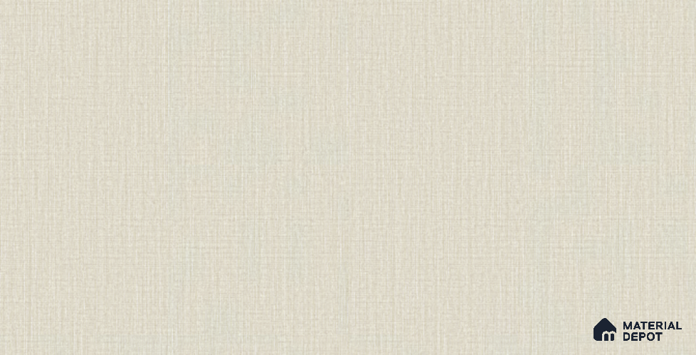 220112 | 10 Meter x 21 Inches Plain Look Wallpaper - 57.41 Sq. Ft. | Minimum 10% wastage during installation