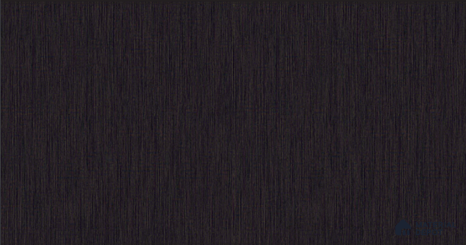 220114 | 10 Meter x 21 Inches Plain Look Wallpaper - 57.41 Sq. Ft. | Minimum 10% wastage during installation