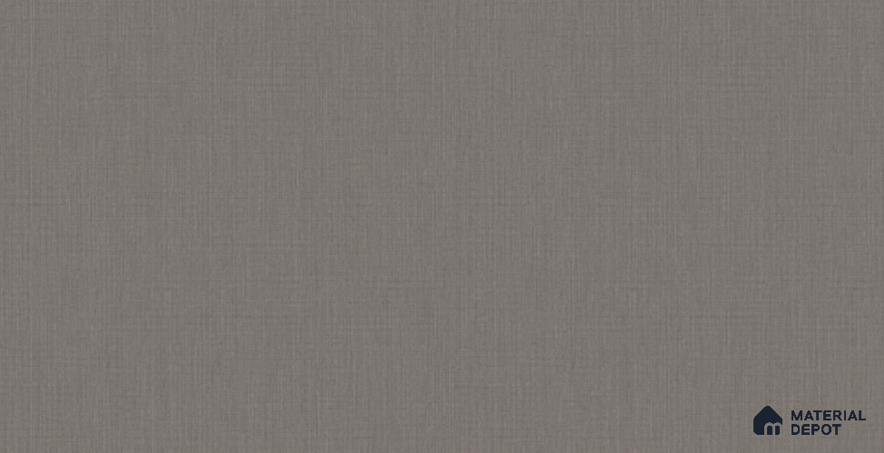220116 | 10 Meter x 21 Inches Plain Look Wallpaper - 57.41 Sq. Ft. | Minimum 10% wastage during installation