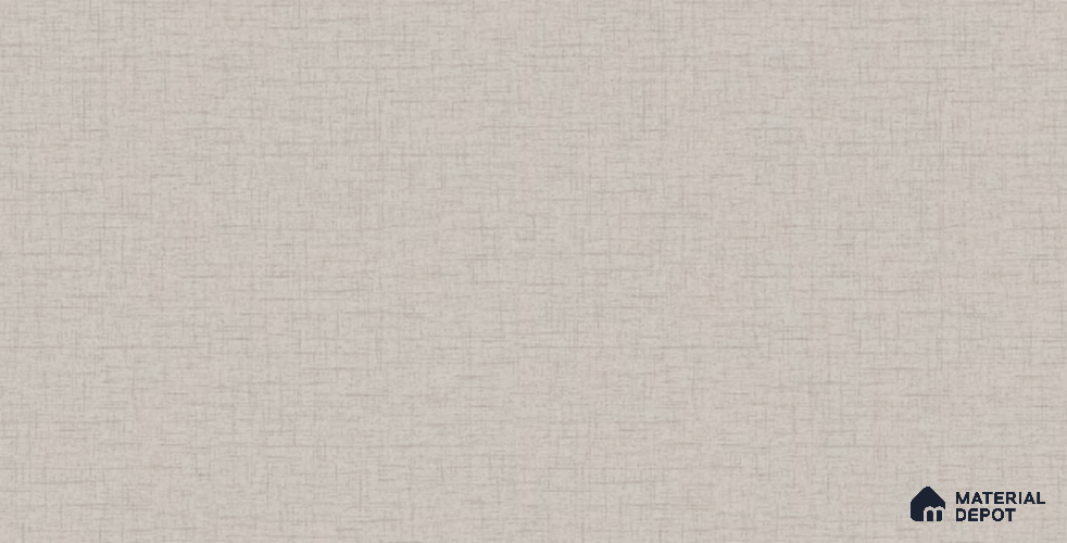 220119 | 10 Meter x 21 Inches Plain Look Wallpaper - 57.41 Sq. Ft. | Minimum 10% wastage during installation