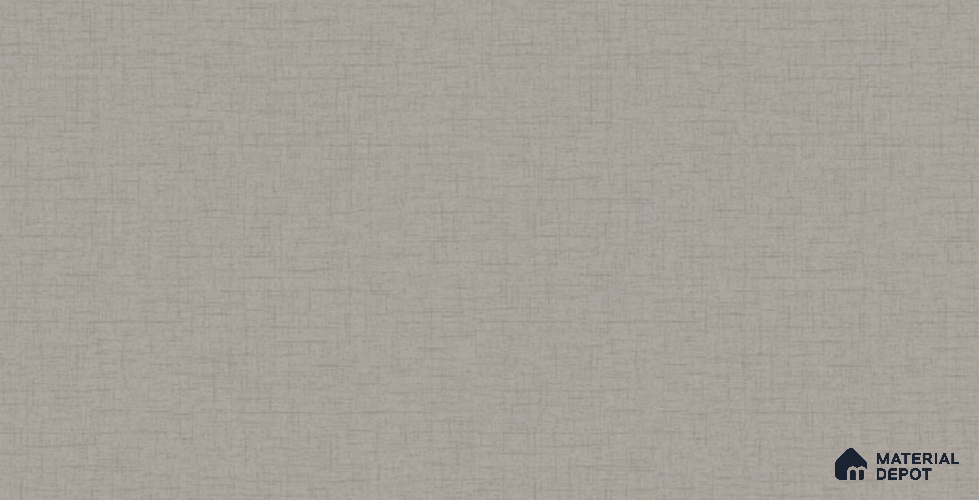 220120 | 10 Meter x 21 Inches Plain Look Wallpaper - 57.41 Sq. Ft. | Minimum 10% wastage during installation