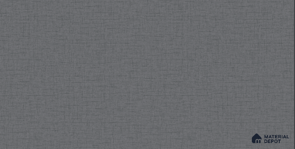 220122 | 10 Meter x 21 Inches Plain Look Wallpaper - 57.41 Sq. Ft. | Minimum 10% wastage during installation