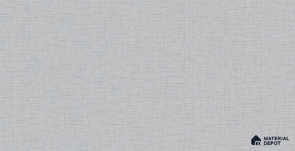 220123 | 10 Meter x 21 Inches Plain Look Wallpaper - 57.41 Sq. Ft. | Minimum 10% wastage during installation