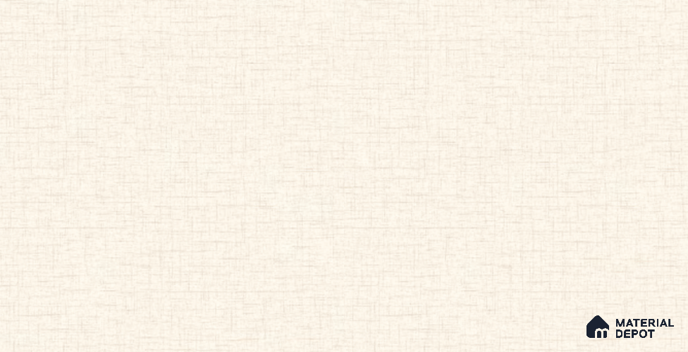 220125 | 10 Meter x 21 Inches Plain Look Wallpaper - 57.41 Sq. Ft. | Minimum 10% wastage during installation