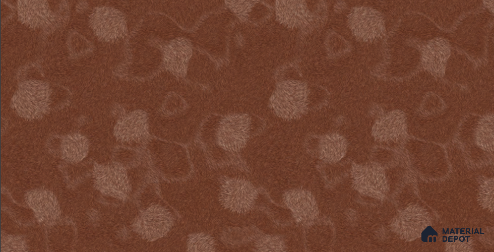 220128 | 10 Meter x 21 Inches Patterned Look Wallpaper - 57.41 Sq. Ft. | Minimum 15% wastage during installation