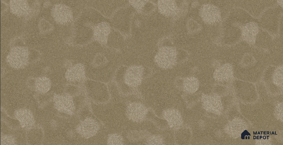 220129 | 10 Meter x 21 Inches Patterned Look Wallpaper - 57.41 Sq. Ft. | Minimum 15% wastage during installation