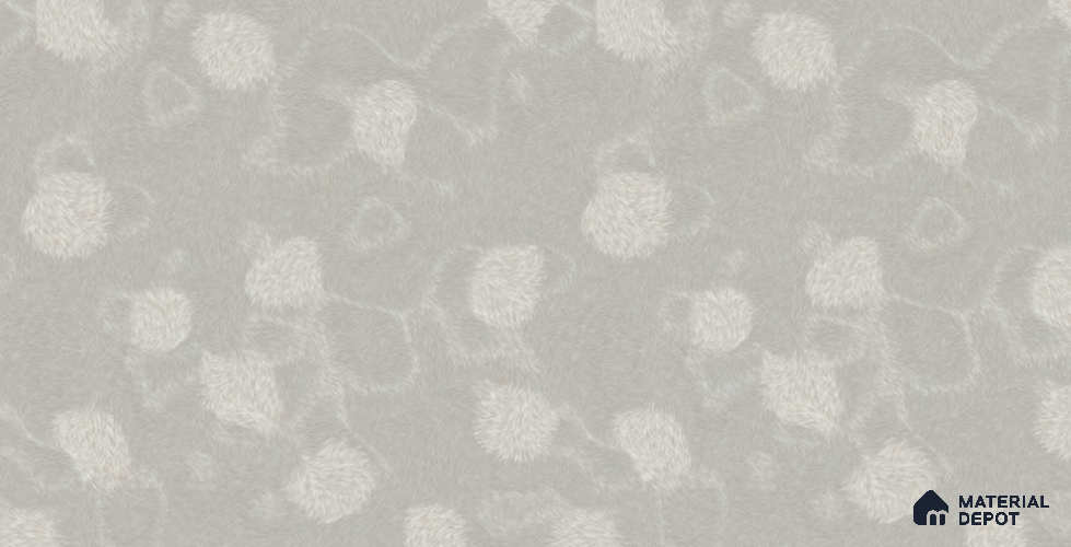 220131 | 10 Meter x 21 Inches Patterned Look Wallpaper - 57.41 Sq. Ft. | Minimum 15% wastage during installation