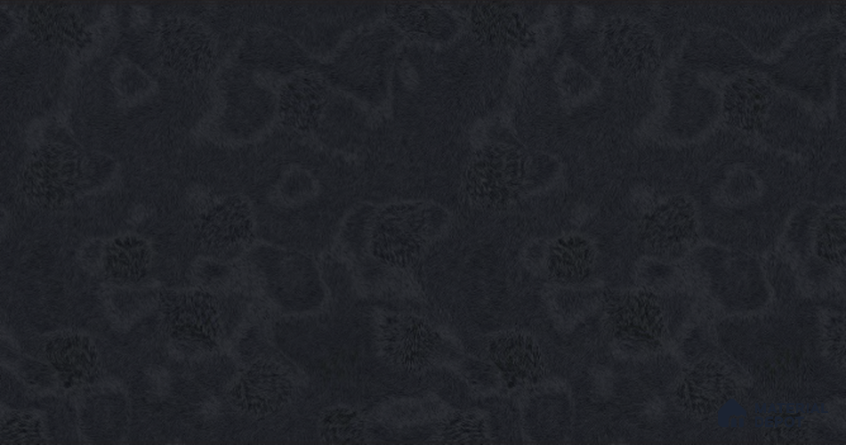 220132 | 10 Meter x 21 Inches Patterned Look Wallpaper - 57.41 Sq. Ft. | Minimum 15% wastage during installation