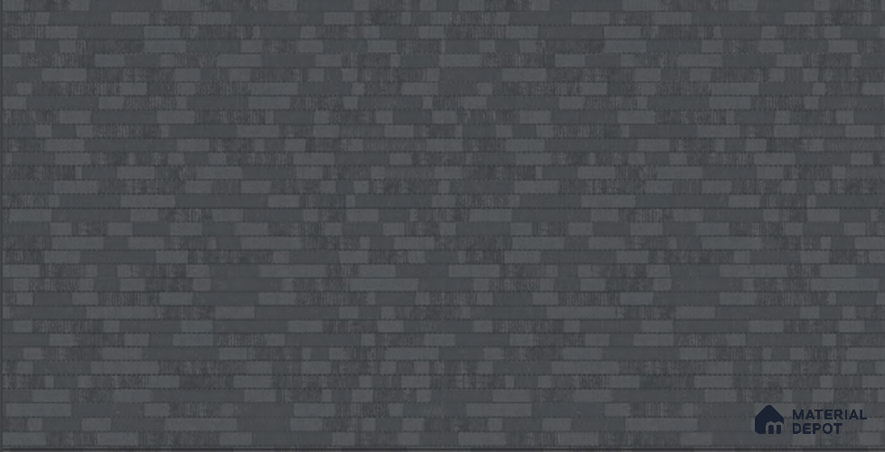 220133 | 10 Meter x 21 Inches Patterned Look Wallpaper - 57.41 Sq. Ft. | Minimum 15% wastage during installation