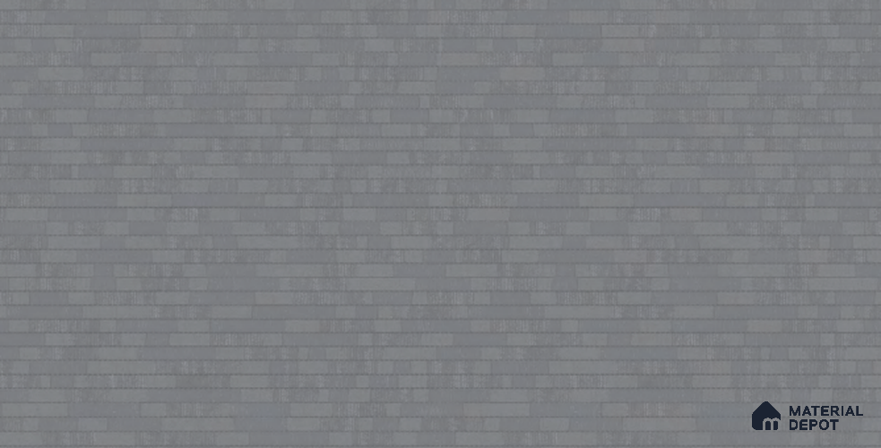 220135 | 10 Meter x 21 Inches Patterned Look Wallpaper - 57.41 Sq. Ft. | Minimum 15% wastage during installation
