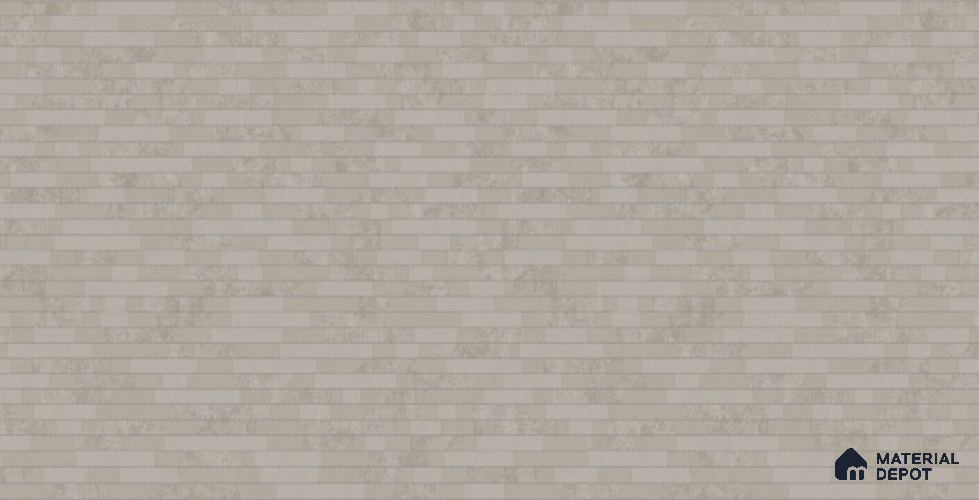 220137 | 10 Meter x 21 Inches Patterned Look Wallpaper - 57.41 Sq. Ft. | Minimum 15% wastage during installation