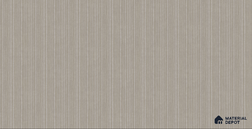 220139 | 10 Meter x 21 Inches Stripes Look Wallpaper - 57.41 Sq. Ft. | Minimum 15% wastage during installation