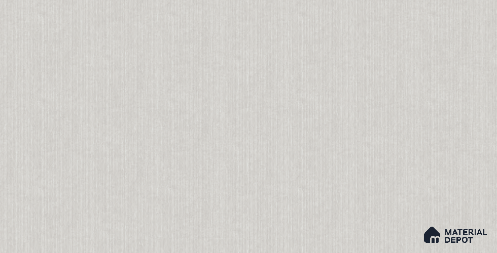 220140 | 10 Meter x 21 Inches Patterned Look Wallpaper - 57.41 Sq. Ft. | Minimum 15% wastage during installation