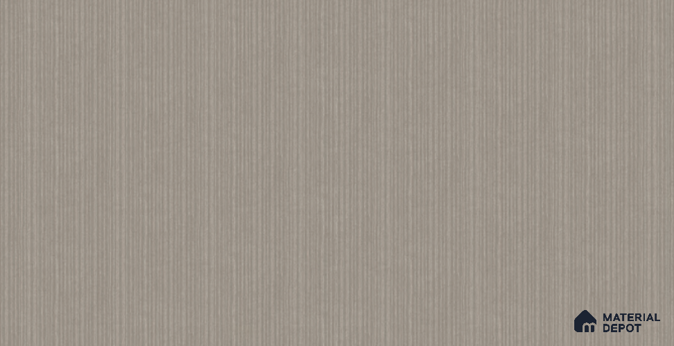 220141 | 10 Meter x 21 Inches Stripes Look Wallpaper - 57.41 Sq. Ft. | Minimum 15% wastage during installation