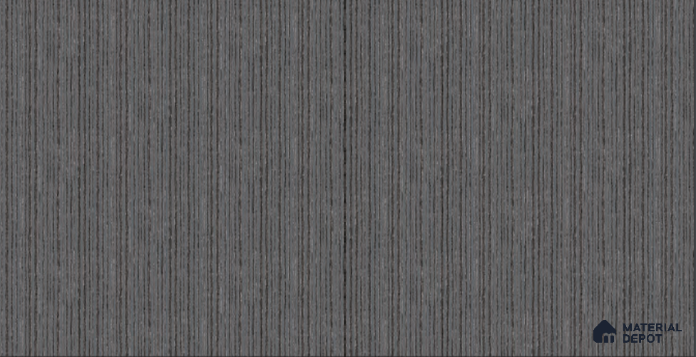 220142 | 10 Meter x 21 Inches Stripes Look Wallpaper - 57.41 Sq. Ft. | Minimum 15% wastage during installation