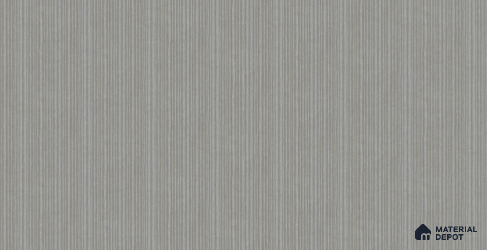 220145 | 10 Meter x 21 Inches Stripes Look Wallpaper - 57.41 Sq. Ft. | Minimum 15% wastage during installation