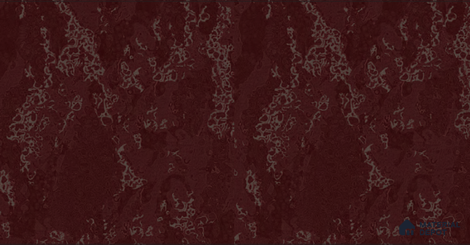 220151 | 10 Meter x 21 Inches Patterned Look Wallpaper - 57.41 Sq. Ft. | Minimum 15% wastage during installation