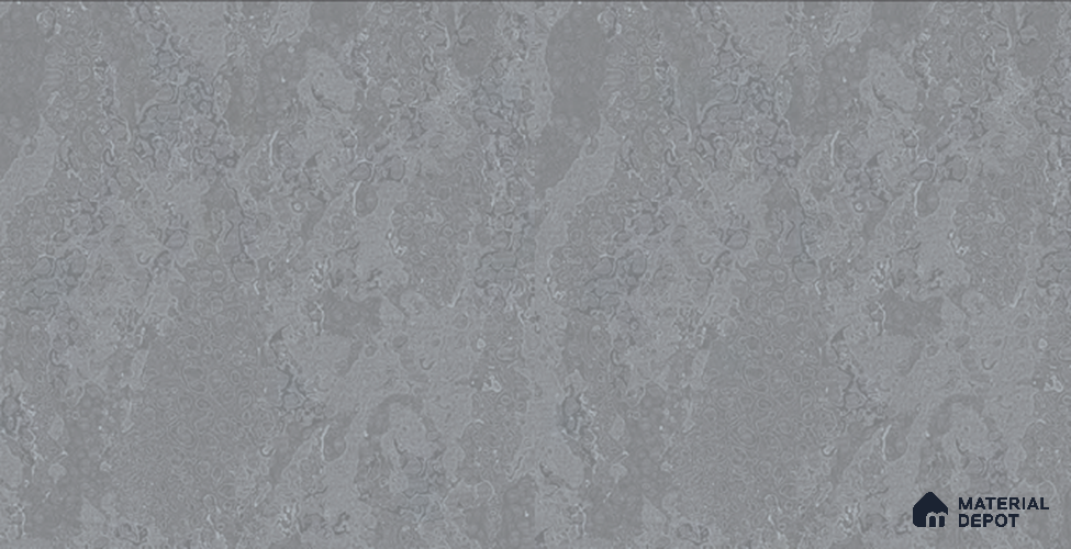 220157 | 10 Meter x 21 Inches Plain Look Wallpaper - 57.41 Sq. Ft. | Minimum 10% wastage during installation