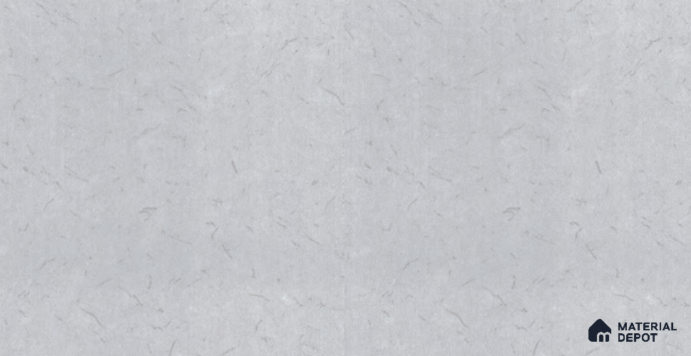 220162 | 10 Meter x 21 Inches Plain Look Wallpaper - 57.41 Sq. Ft. | Minimum 10% wastage during installation
