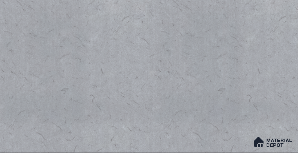 220163 | 10 Meter x 21 Inches Plain Look Wallpaper - 57.41 Sq. Ft. | Minimum 10% wastage during installation