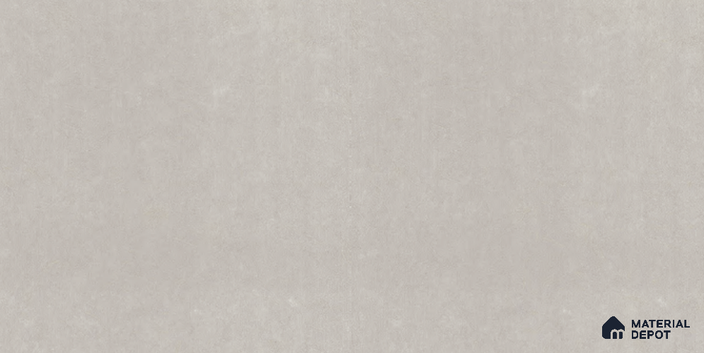 Wall impression 220167 10 Meter x 21 Inches Plain Look Wallpaper - 57.41 Sq. Ft. Image 02