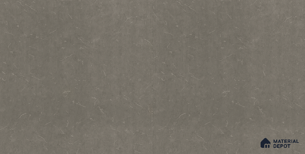 220168 | 10 Meter x 21 Inches Plain Look Wallpaper - 57.41 Sq. Ft. | Minimum 10% wastage during installation