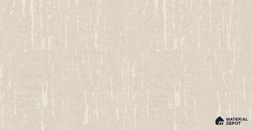 220170 | 10 Meter x 21 Inches Patterned Look Wallpaper - 57.41 Sq. Ft. | Minimum 15% wastage during installation