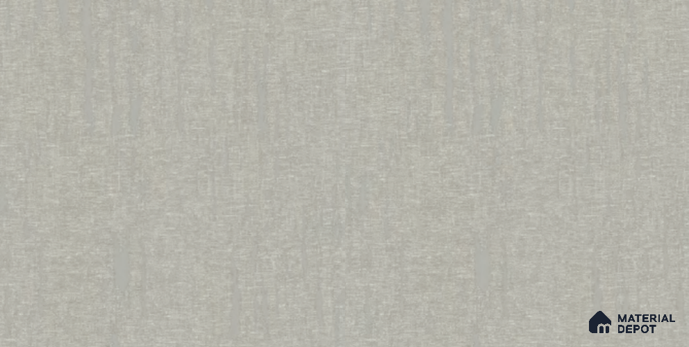220172 | 10 Meter x 21 Inches Plain Look Wallpaper - 57.41 Sq. Ft. | Minimum 10% wastage during installation