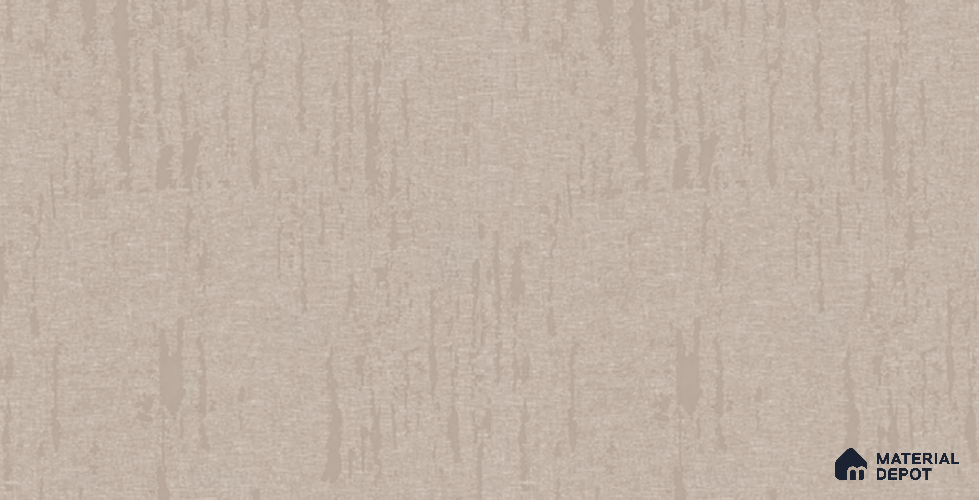 220173 | 10 Meter x 21 Inches Patterned Look Wallpaper - 57.41 Sq. Ft. | Minimum 15% wastage during installation