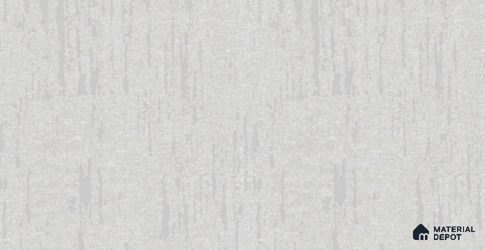 220175 | 10 Meter x 21 Inches Patterned Look Wallpaper - 57.41 Sq. Ft. | Minimum 15% wastage during installation