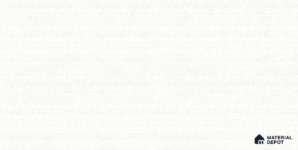 220180 | 10 Meter x 21 Inches Plain Look Wallpaper - 57.41 Sq. Ft. | Minimum 10% wastage during installation