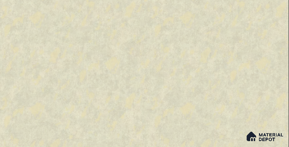 220185 | 10 Meter x 21 Inches Plain Look Wallpaper - 57.41 Sq. Ft. | Minimum 10% wastage during installation
