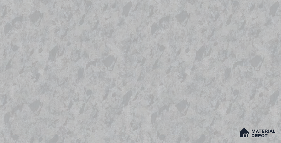220189 | 10 Meter x 21 Inches Patterned Look Wallpaper - 57.41 Sq. Ft. | Minimum 15% wastage during installation
