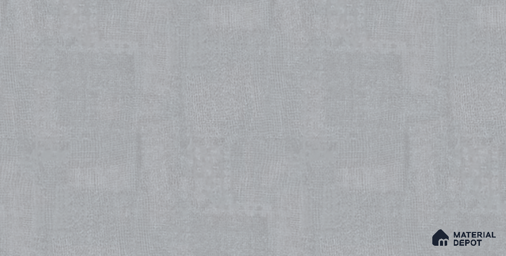 220192 | 10 Meter x 21 Inches Plain Look Wallpaper - 57.41 Sq. Ft. | Minimum 10% wastage during installation