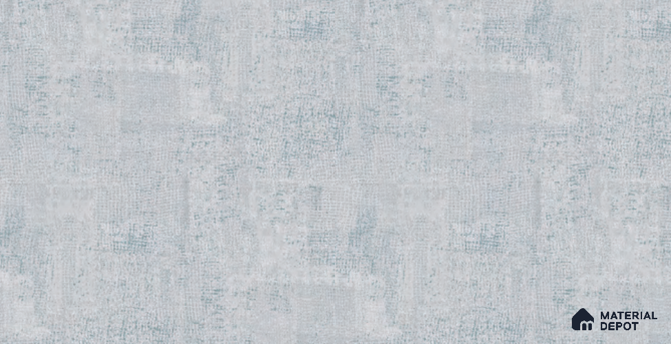 220194 | 10 Meter x 21 Inches Plain Look Wallpaper - 57.41 Sq. Ft. | Minimum 10% wastage during installation