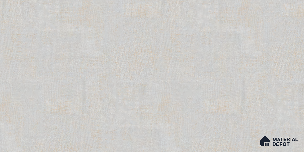 220197 | 10 Meter x 21 Inches Plain Look Wallpaper - 57.41 Sq. Ft. | Minimum 10% wastage during installation