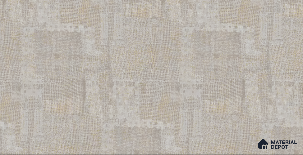 220198 | 10 Meter x 21 Inches Plain Look Wallpaper - 57.41 Sq. Ft. | Minimum 10% wastage during installation