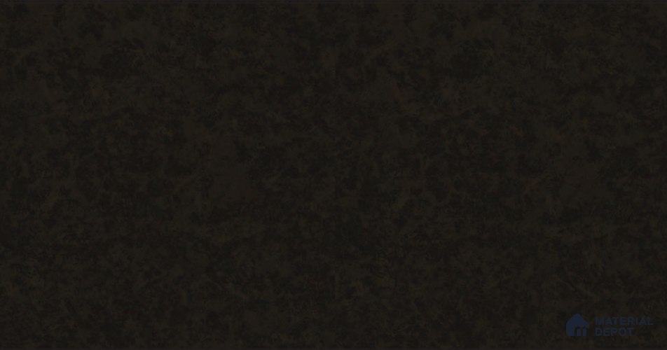 220205 | 10 Meter x 21 Inches Patterned Look Wallpaper - 57.41 Sq. Ft. | Minimum 15% wastage during installation