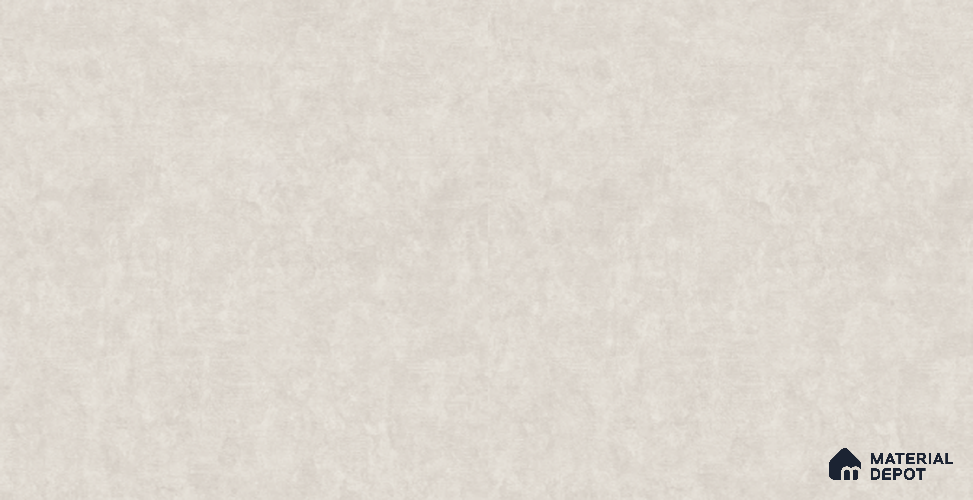 220206 | 10 Meter x 21 Inches Plain Look Wallpaper - 57.41 Sq. Ft. | Minimum 10% wastage during installation