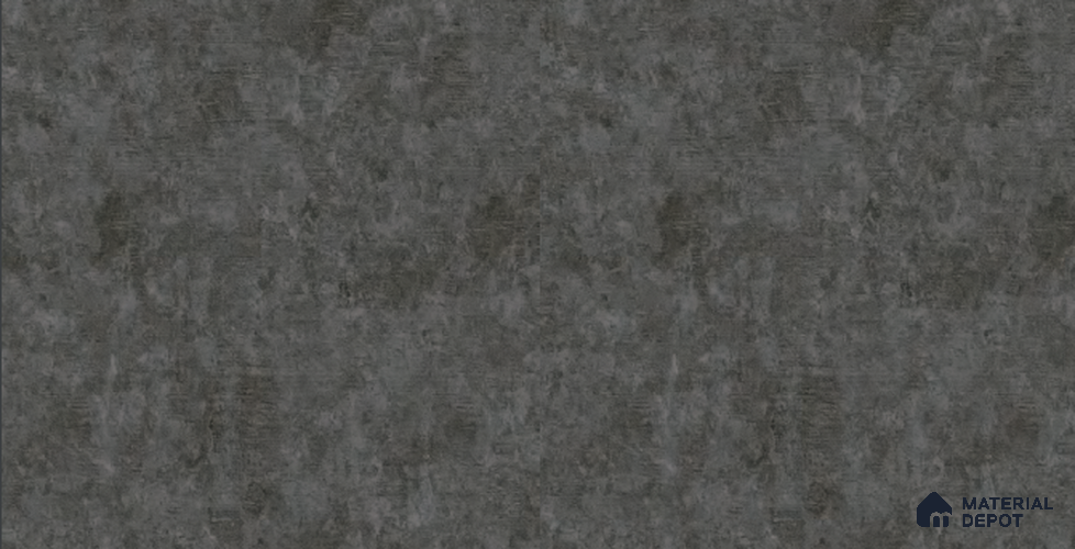 220208 | 10 Meter x 21 Inches Patterned Look Wallpaper - 57.41 Sq. Ft. | Minimum 15% wastage during installation