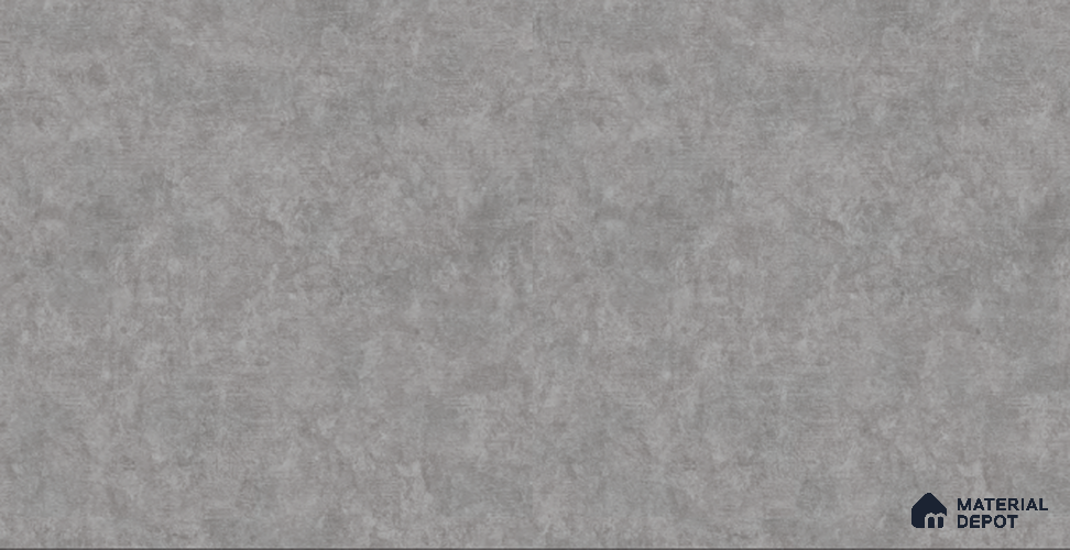 220212 | 10 Meter x 21 Inches Patterned Look Wallpaper - 57.41 Sq. Ft. | Minimum 15% wastage during installation