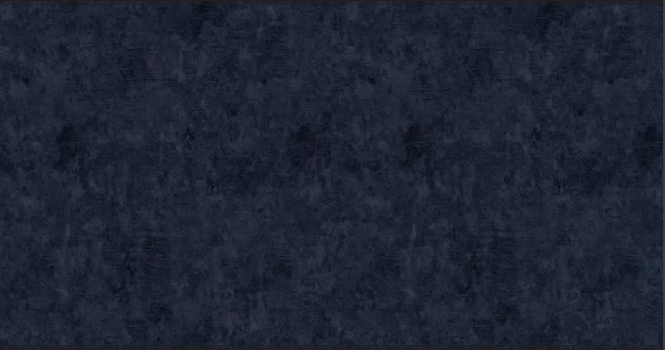 220214 | 10 Meter x 21 Inches Patterned Look Wallpaper - 57.41 Sq. Ft. | Minimum 15% wastage during installation