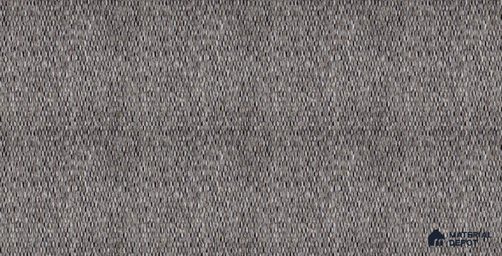 220215 | 10 Meter x 21 Inches Plain Look Wallpaper - 57.41 Sq. Ft. | Minimum 10% wastage during installation